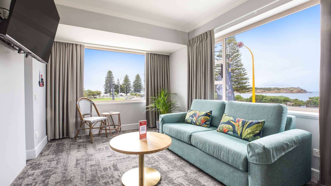 Photo of Others in Victor Harbor