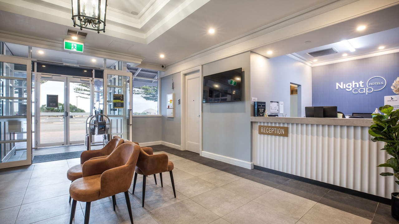 Photo of Others in Victor Harbor