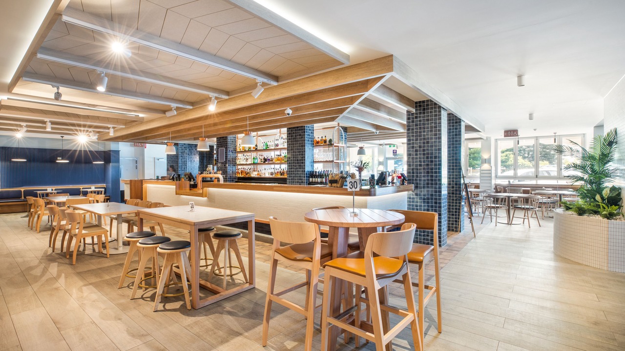 Photo of Others in Victor Harbor