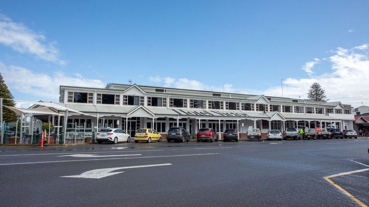 Photo of Outdoor in Victor Harbor