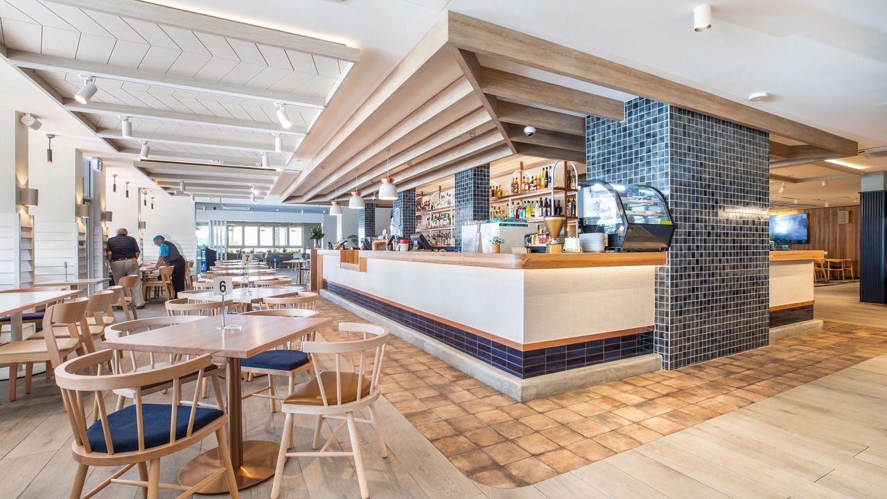 Photo of Others in Victor Harbor