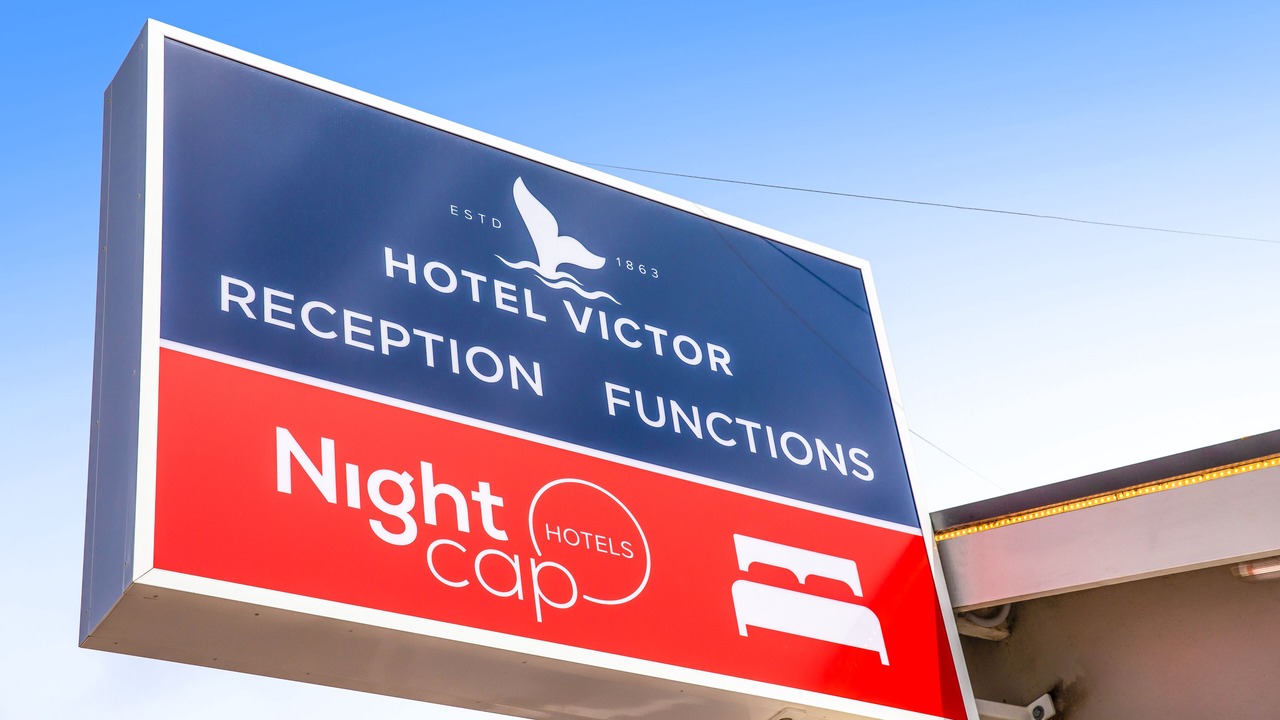 Photo of Others in Victor Harbor