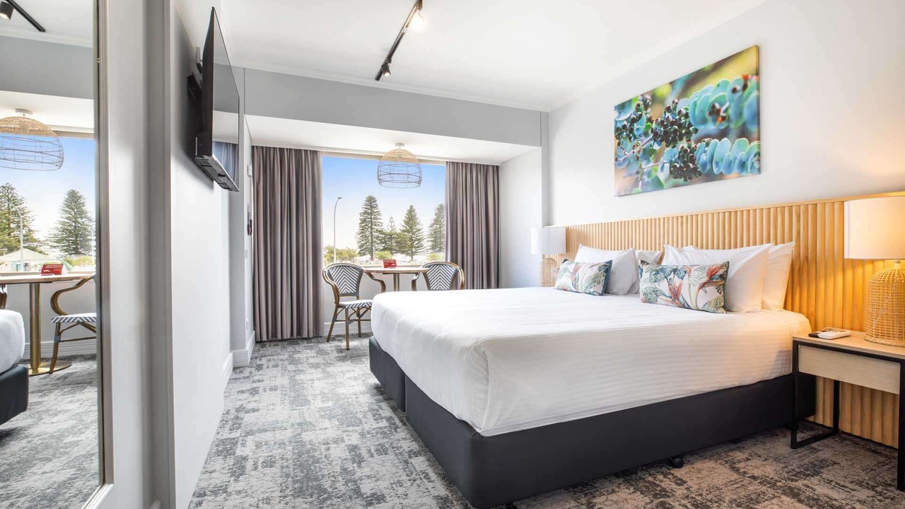 Photo of Others in Victor Harbor