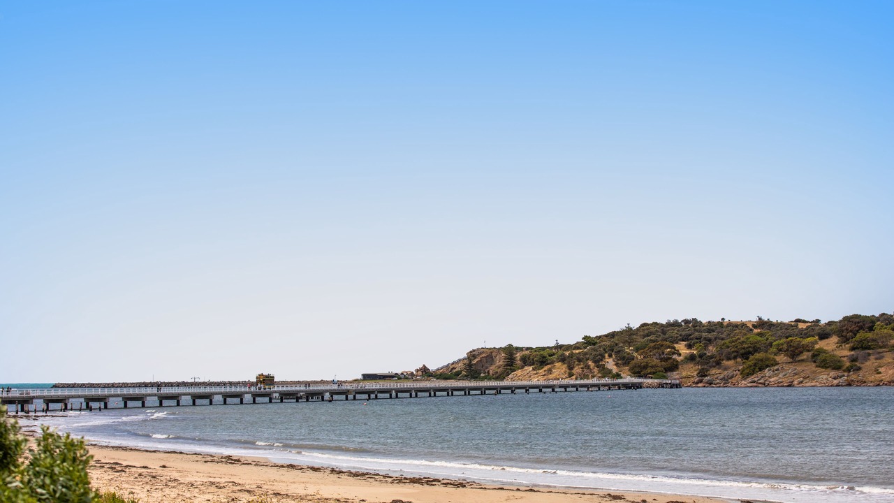 Photo of Outdoor in Victor Harbor