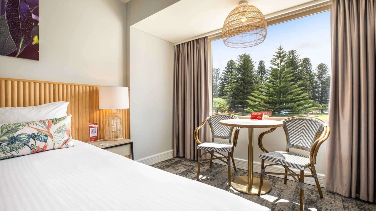 Photo of Others in Victor Harbor