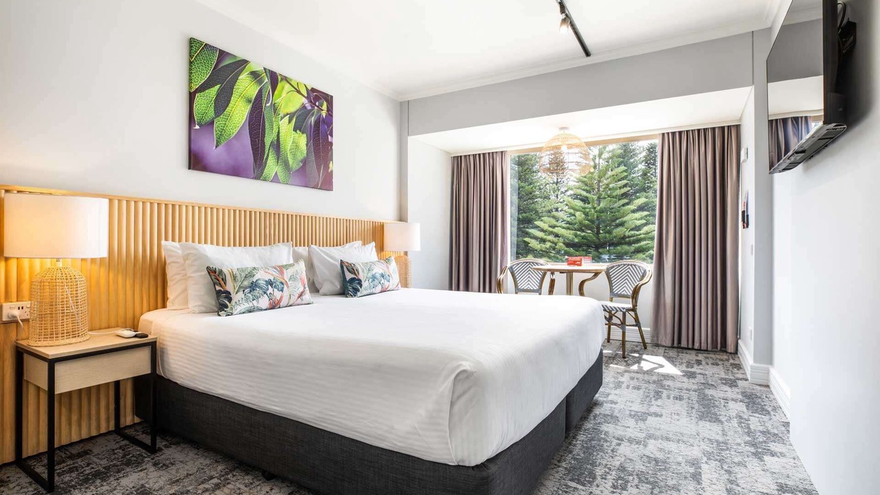 Photo of Others in Victor Harbor