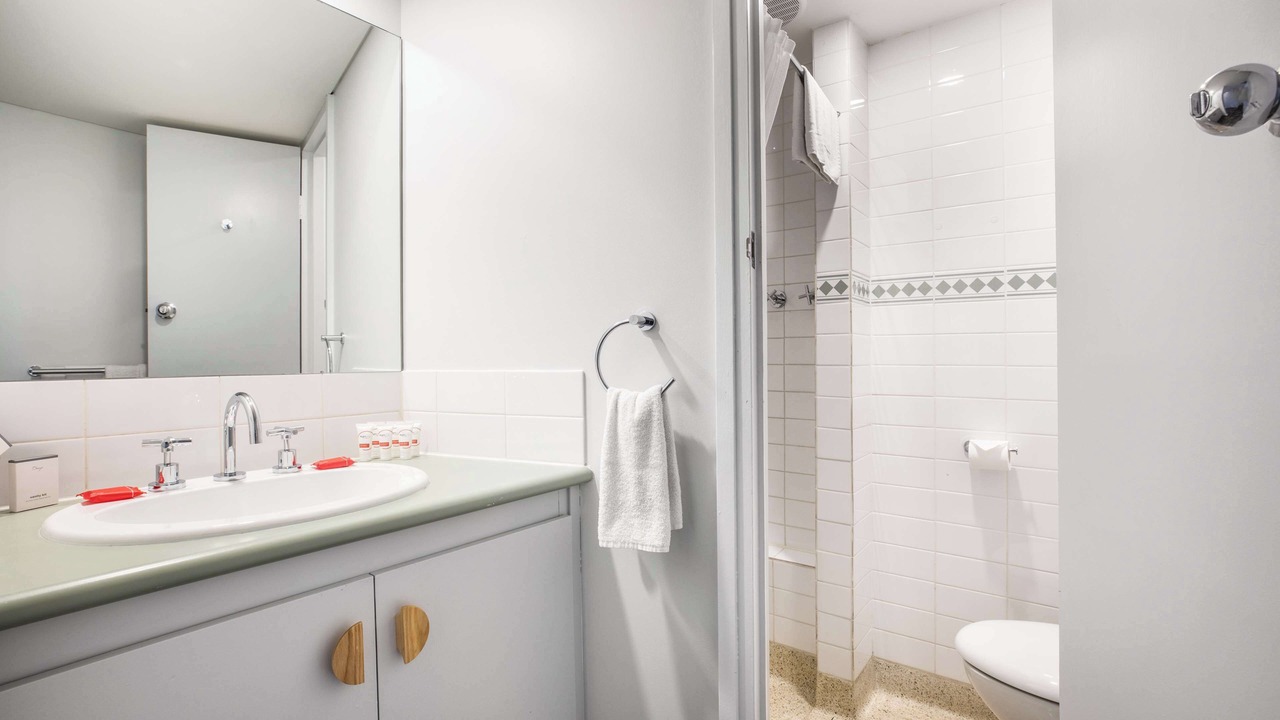 Photo of Others in Victor Harbor