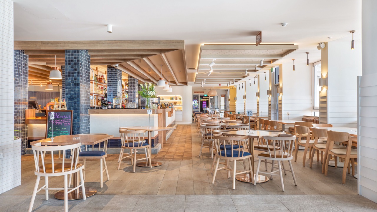 Photo of Others in Victor Harbor