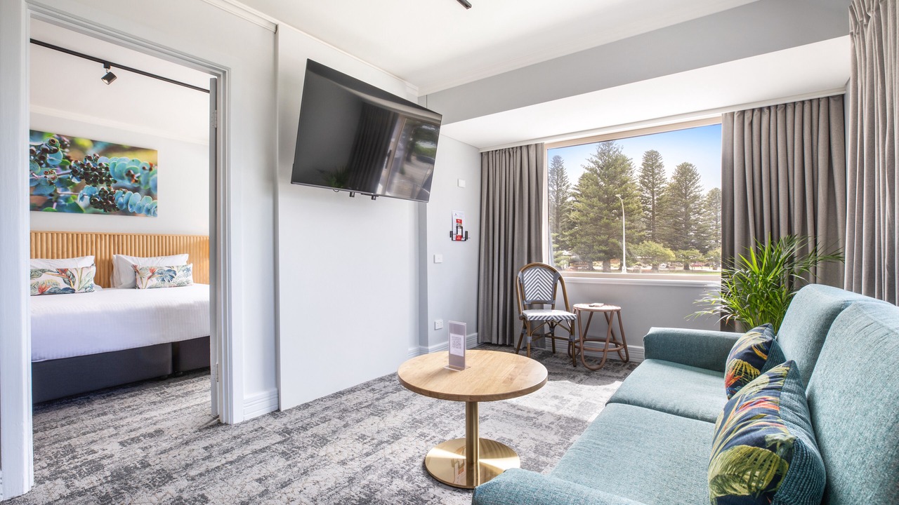 Photo of Others in Victor Harbor