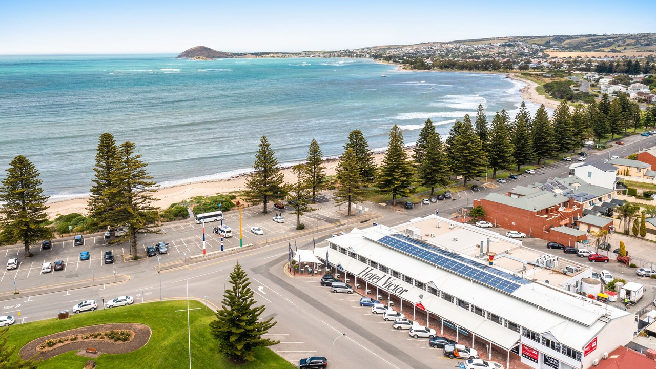 Photo of Outdoor in Victor Harbor