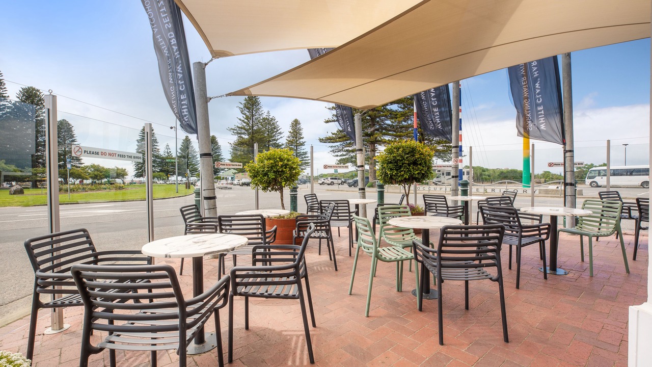 Photo of Others in Victor Harbor