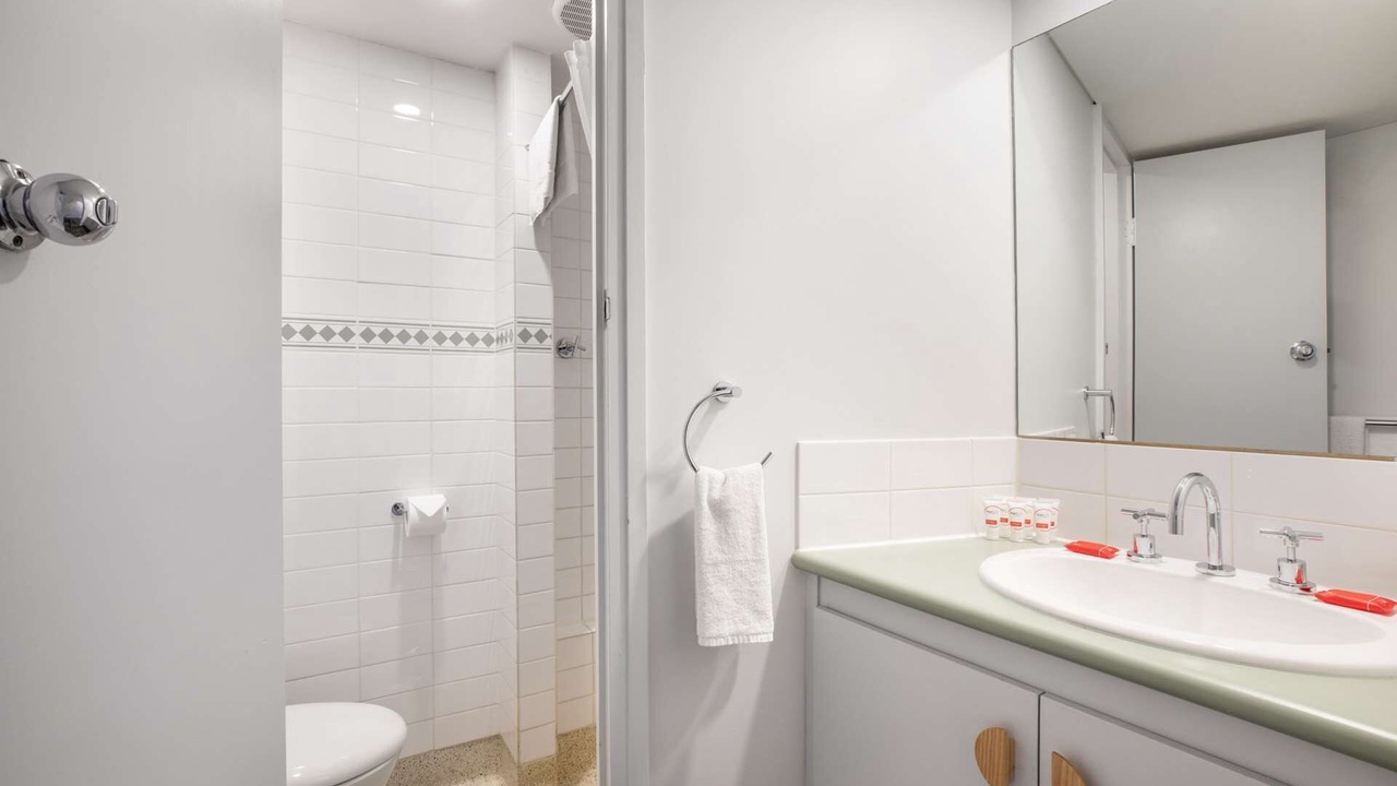 Photo of Others in Victor Harbor