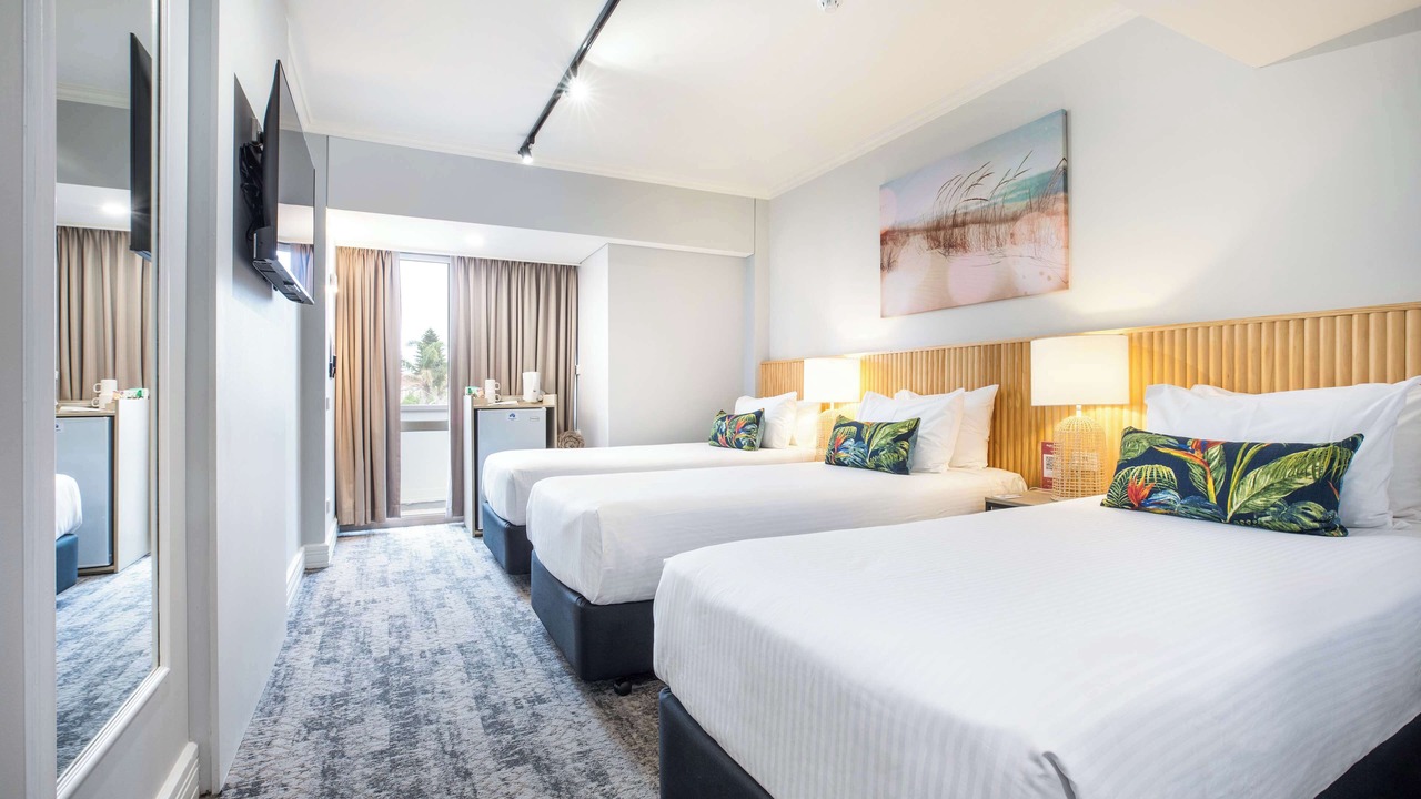 Photo of Others in Victor Harbor