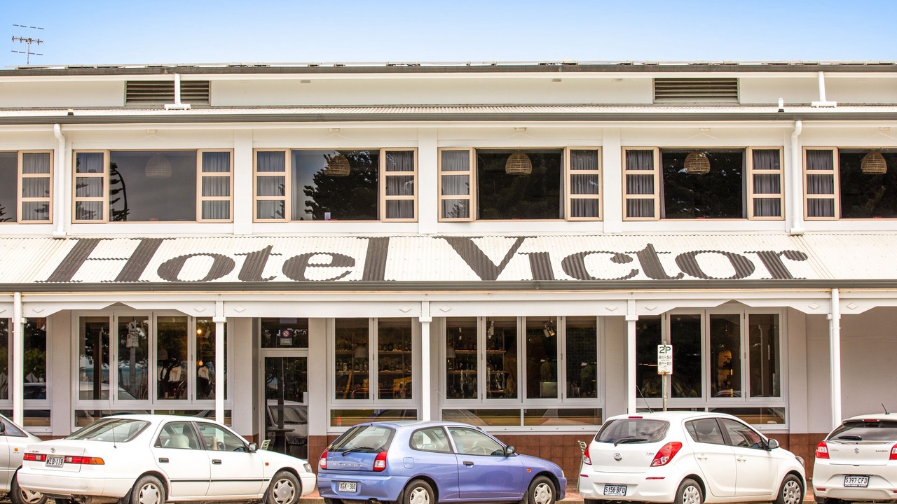 Photo of Outdoor in Victor Harbor