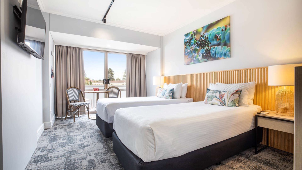 Photo of Others in Victor Harbor