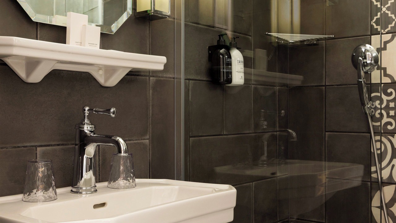 Photo of Others in Quartier Saint-Ambroise