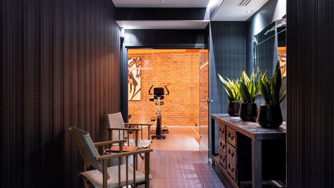 Photo of Others in Quartier Saint-Ambroise