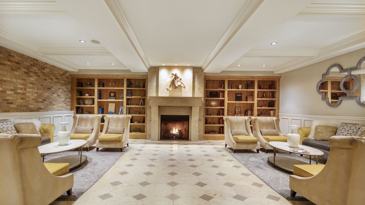 Photo of Others in Old Ballard