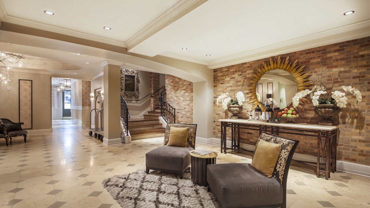 Photo of Others in Old Ballard