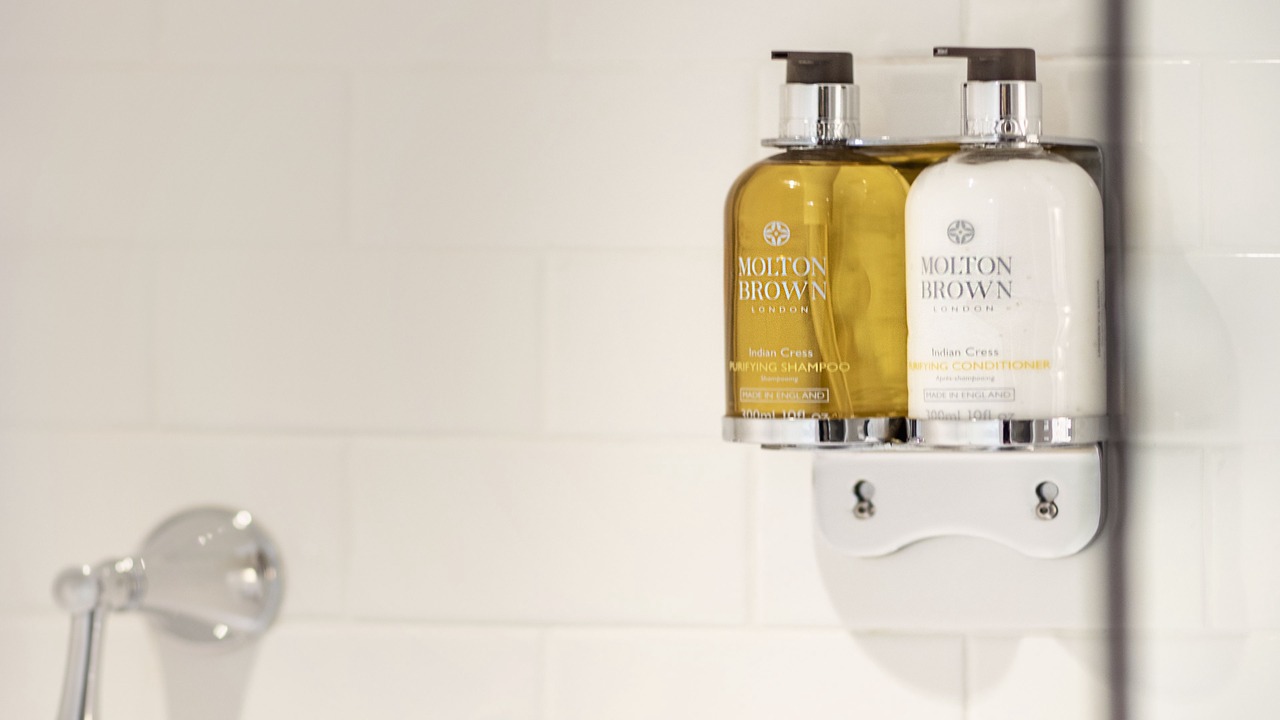 Photo of Others in Old Ballard