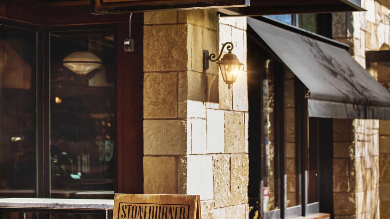 Photo of Outdoor in Old Ballard