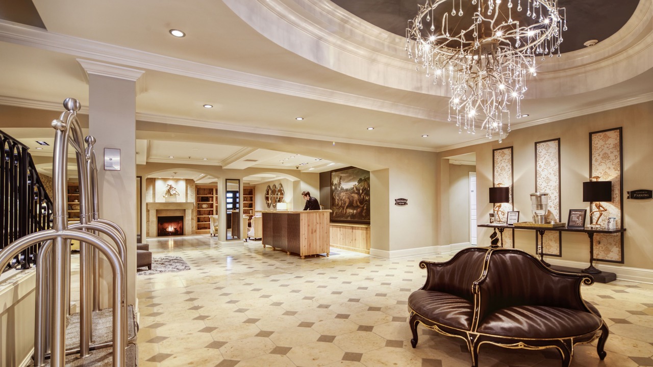 Photo of Others in Old Ballard