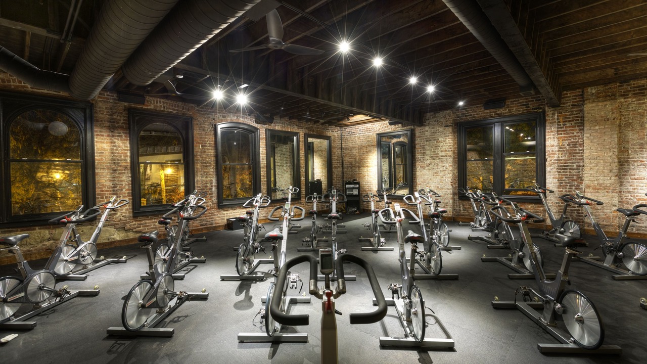 Photo of Others in Old Ballard