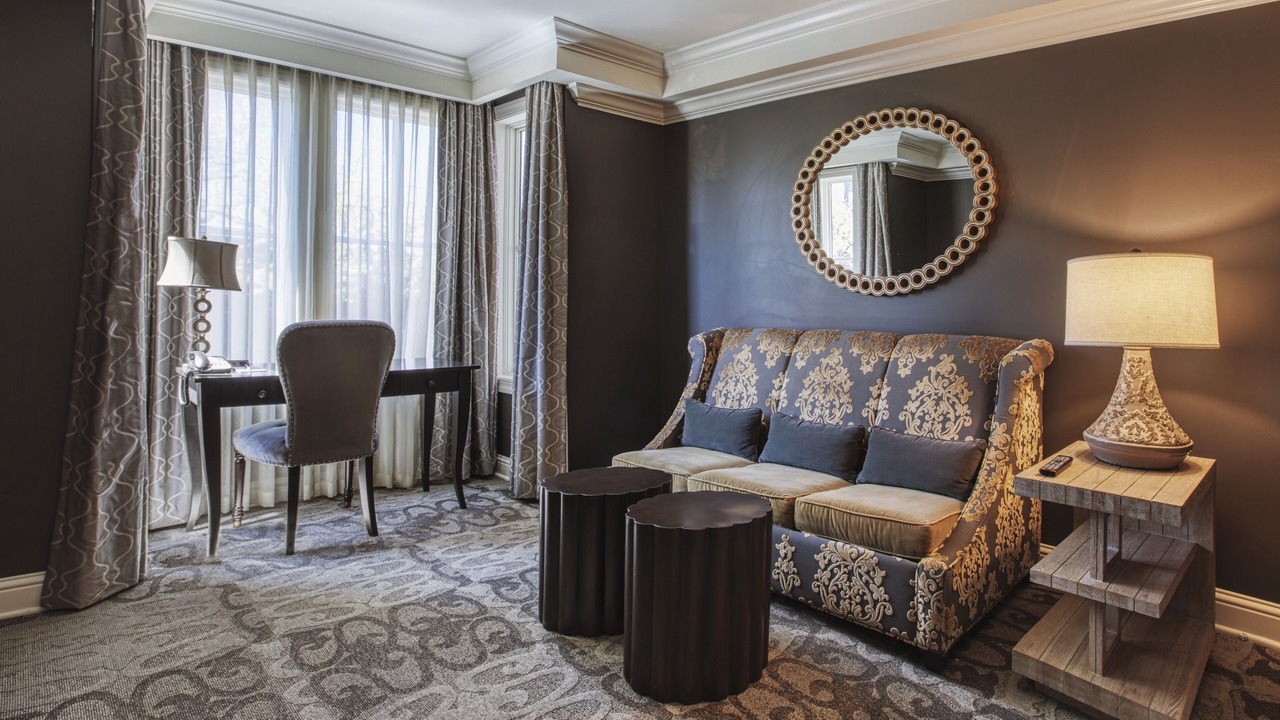 Photo of Others in Old Ballard