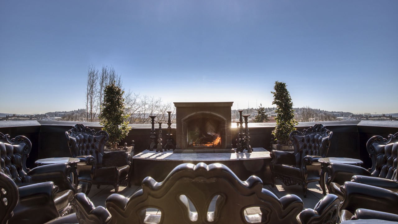 Photo of Outdoor in Old Ballard