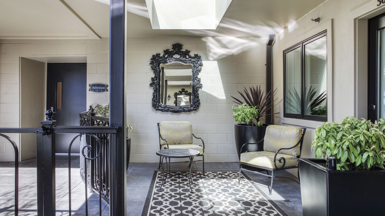 Photo of Outdoor in Old Ballard