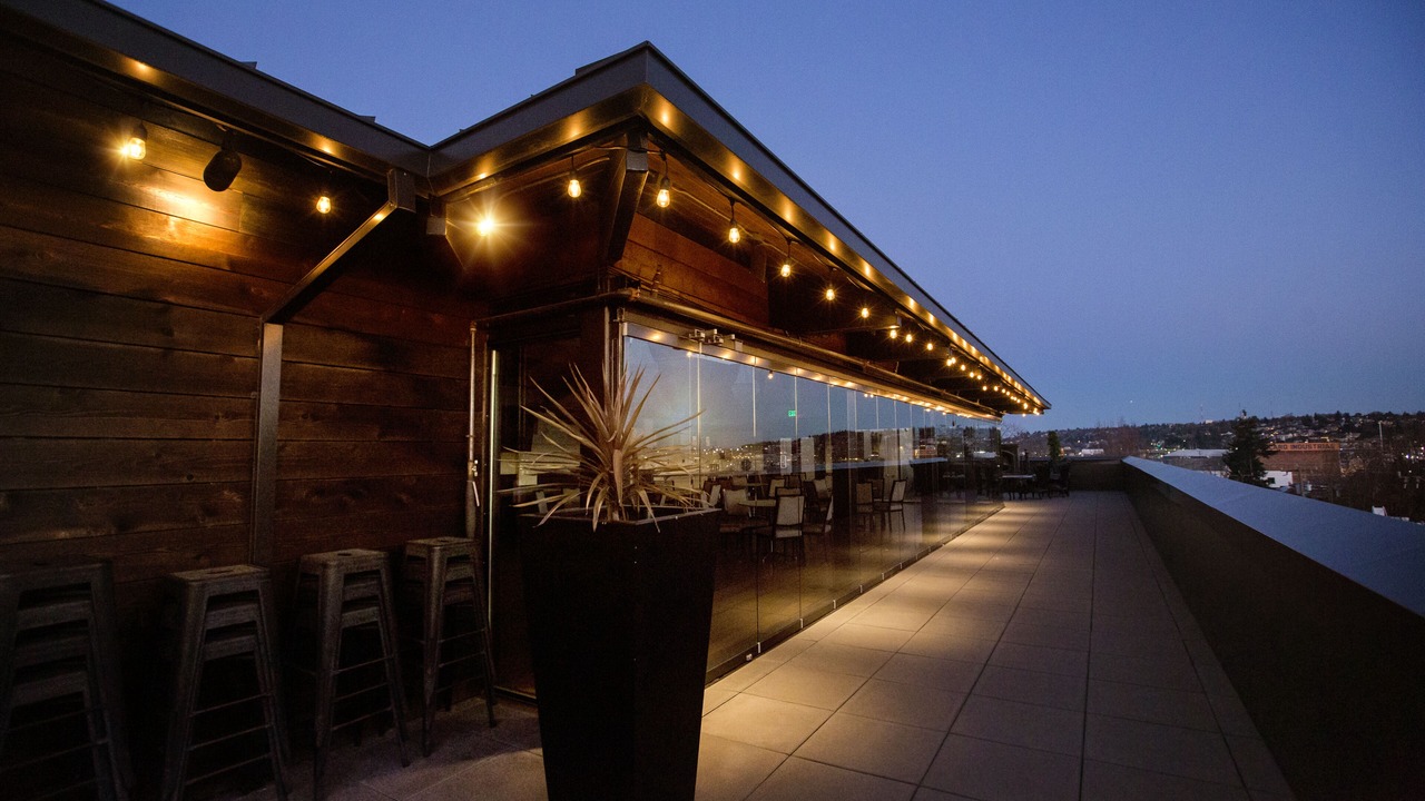 Photo of Others in Old Ballard