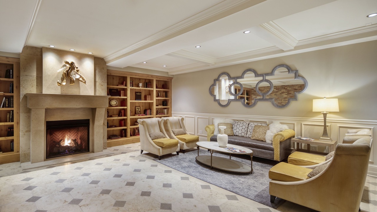 Photo of Others in Old Ballard