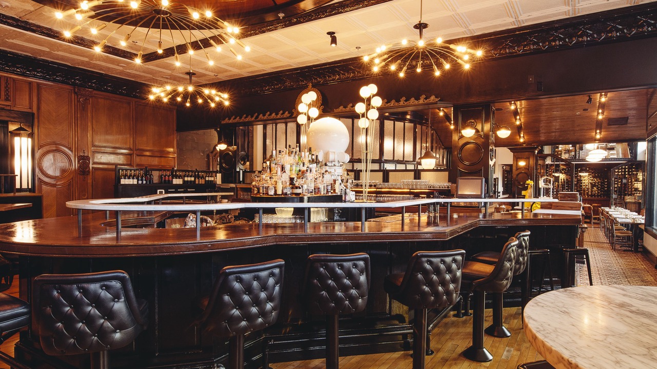 Photo of Others in Old Ballard