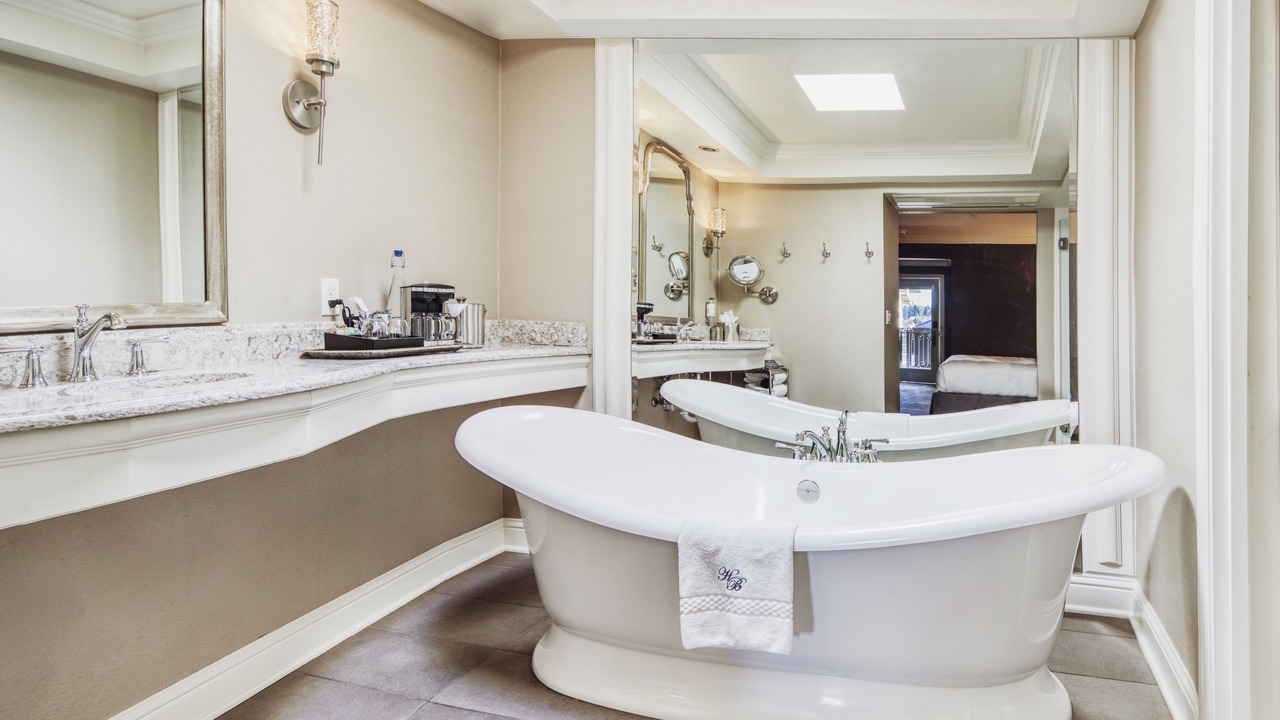 Photo of Others in Old Ballard