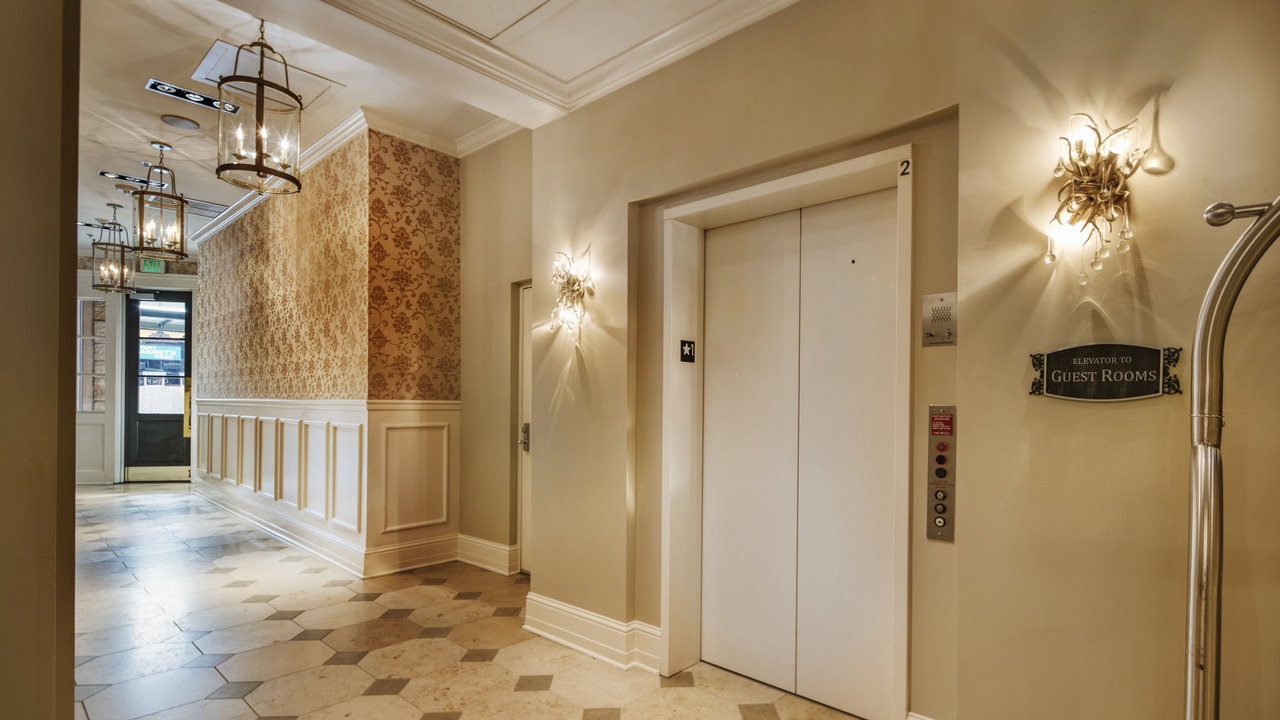 Photo of Outdoor in Old Ballard