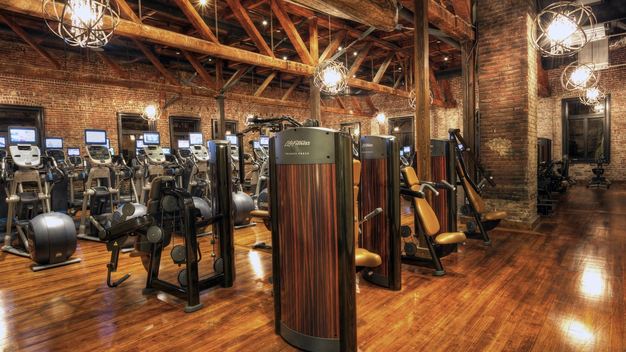 Photo of Others in Old Ballard