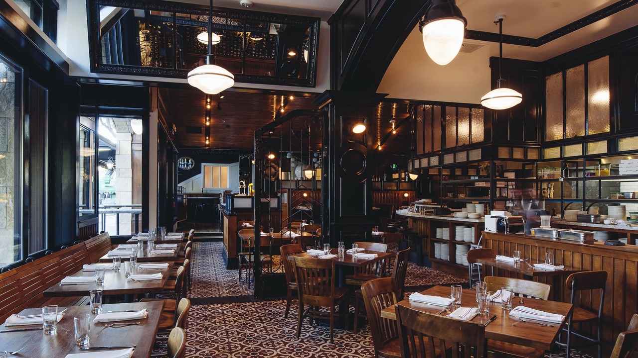 Photo of Others in Old Ballard