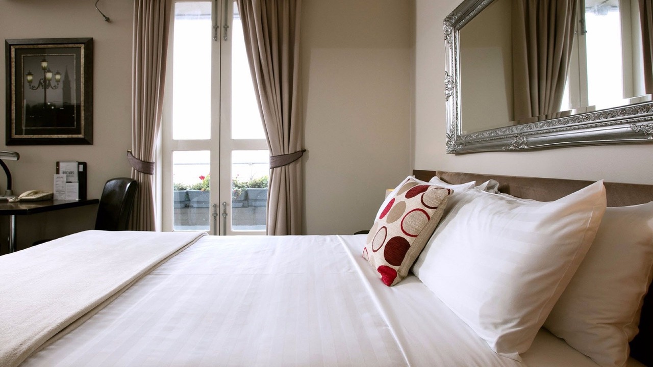 Photo of Others in Ballarat