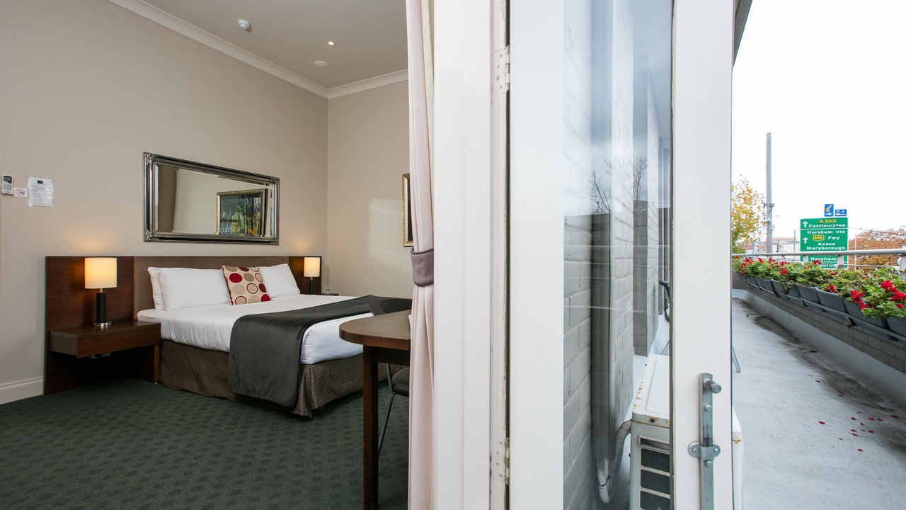 Photo of Others in Ballarat