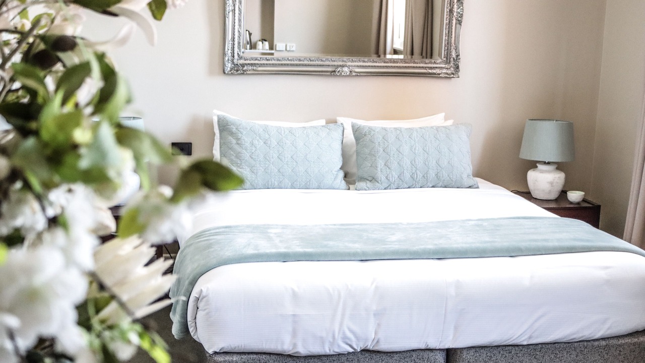 Photo of Others in Ballarat