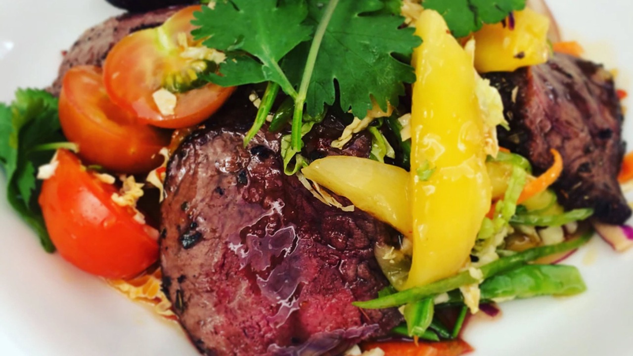 Photo of Others in Ballarat