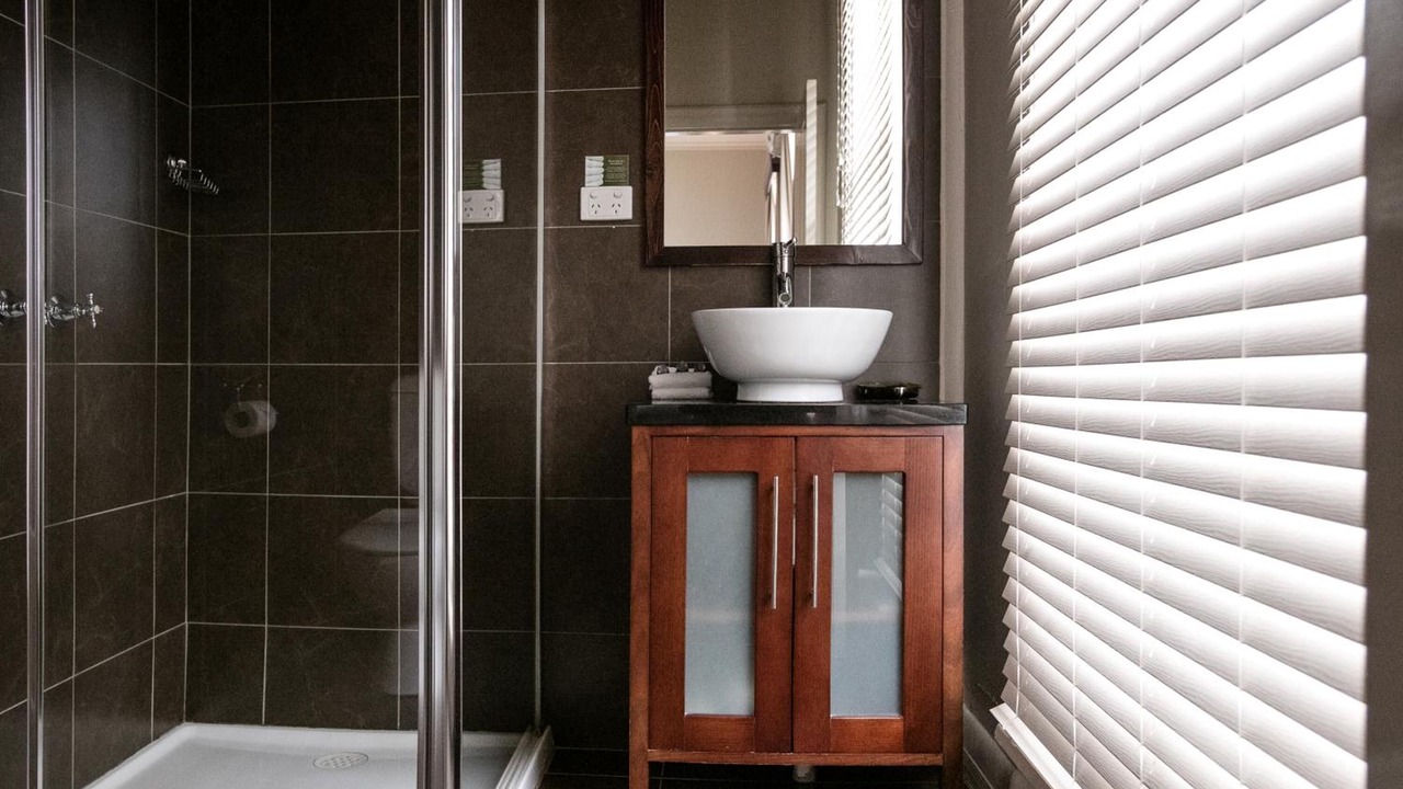 Photo of Others in Ballarat