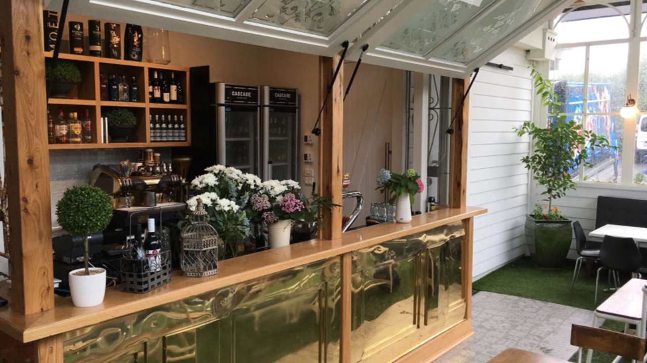 Photo of Others in Ballarat