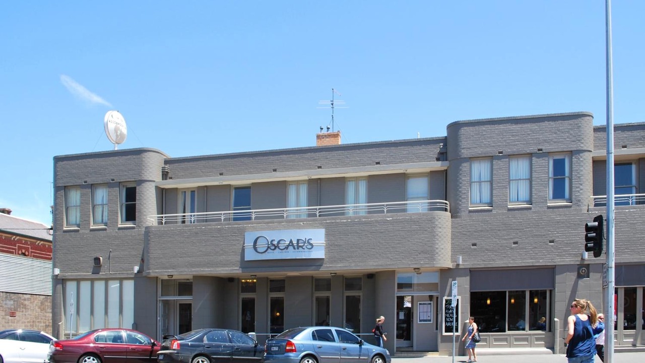 Photo of Outdoor in Ballarat