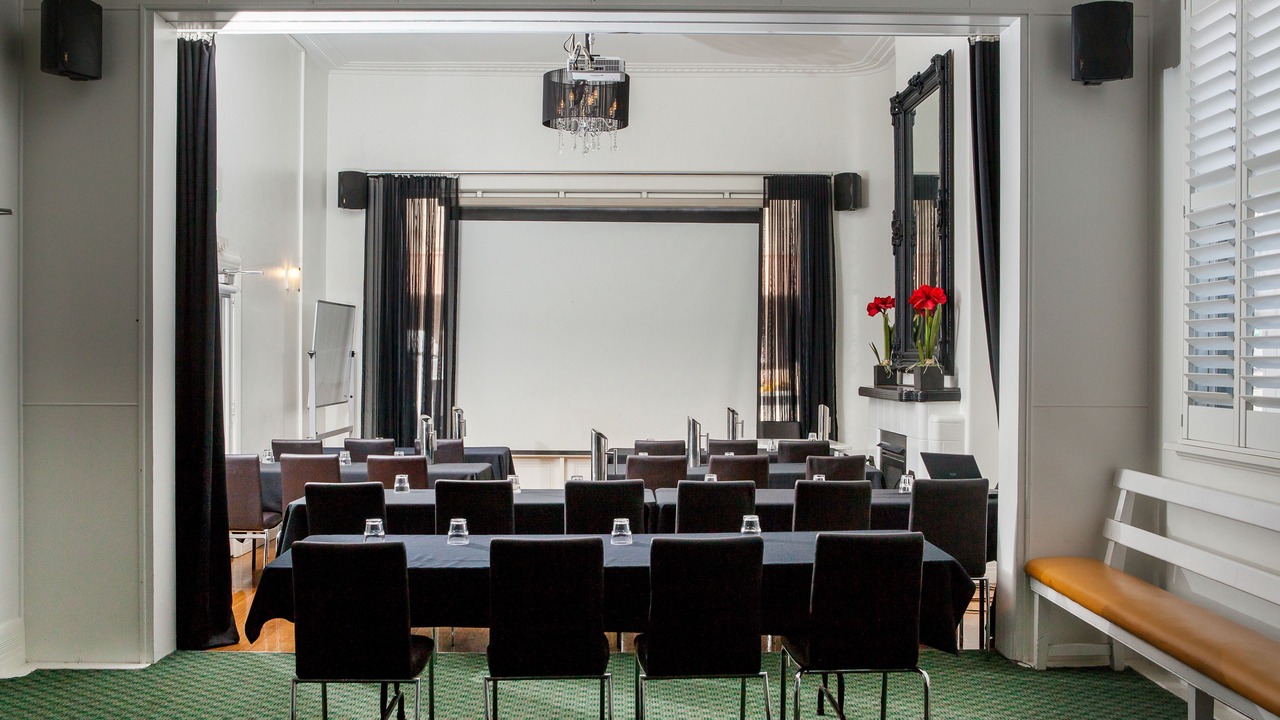 Photo of Others in Ballarat