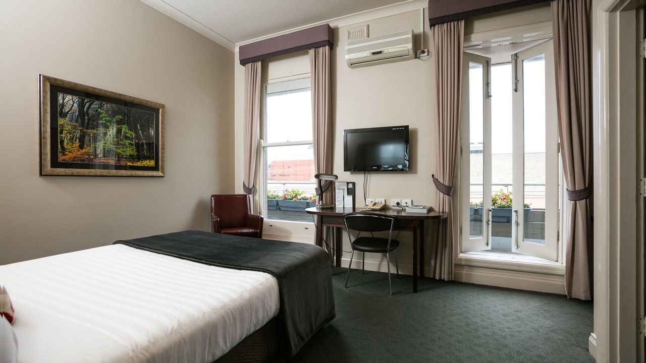 Photo of Others in Ballarat