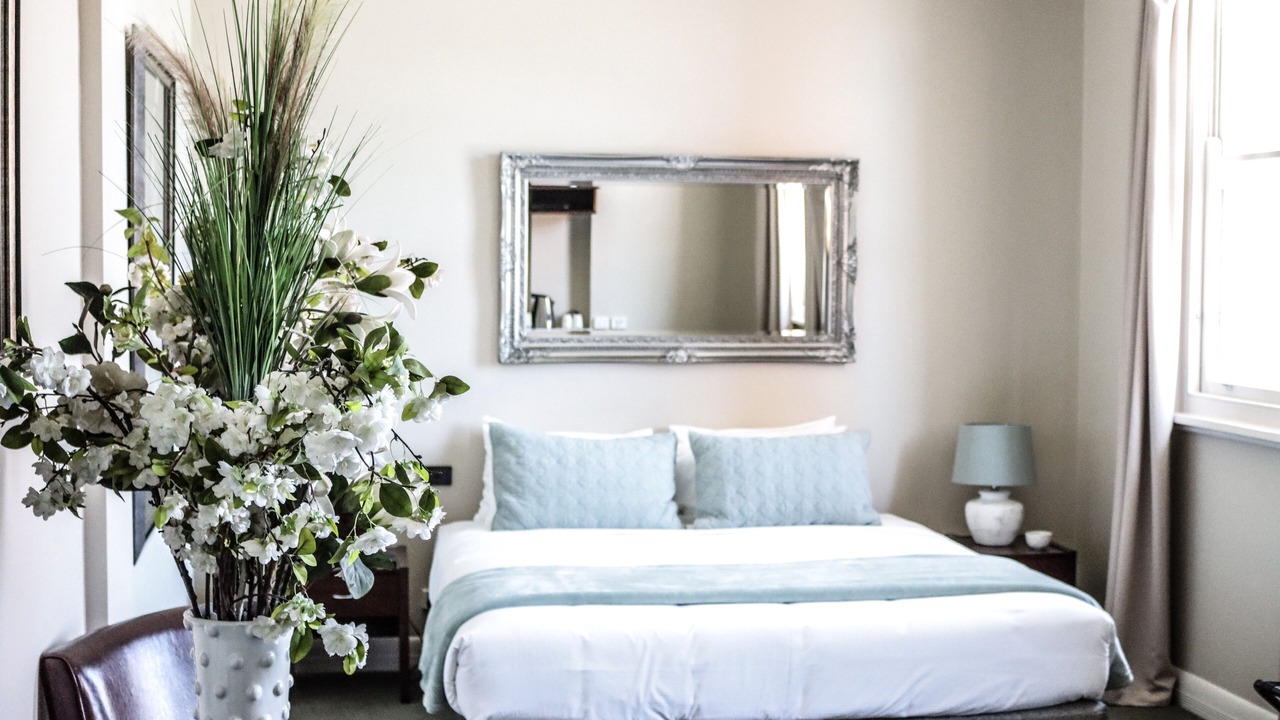 Photo of Others in Ballarat