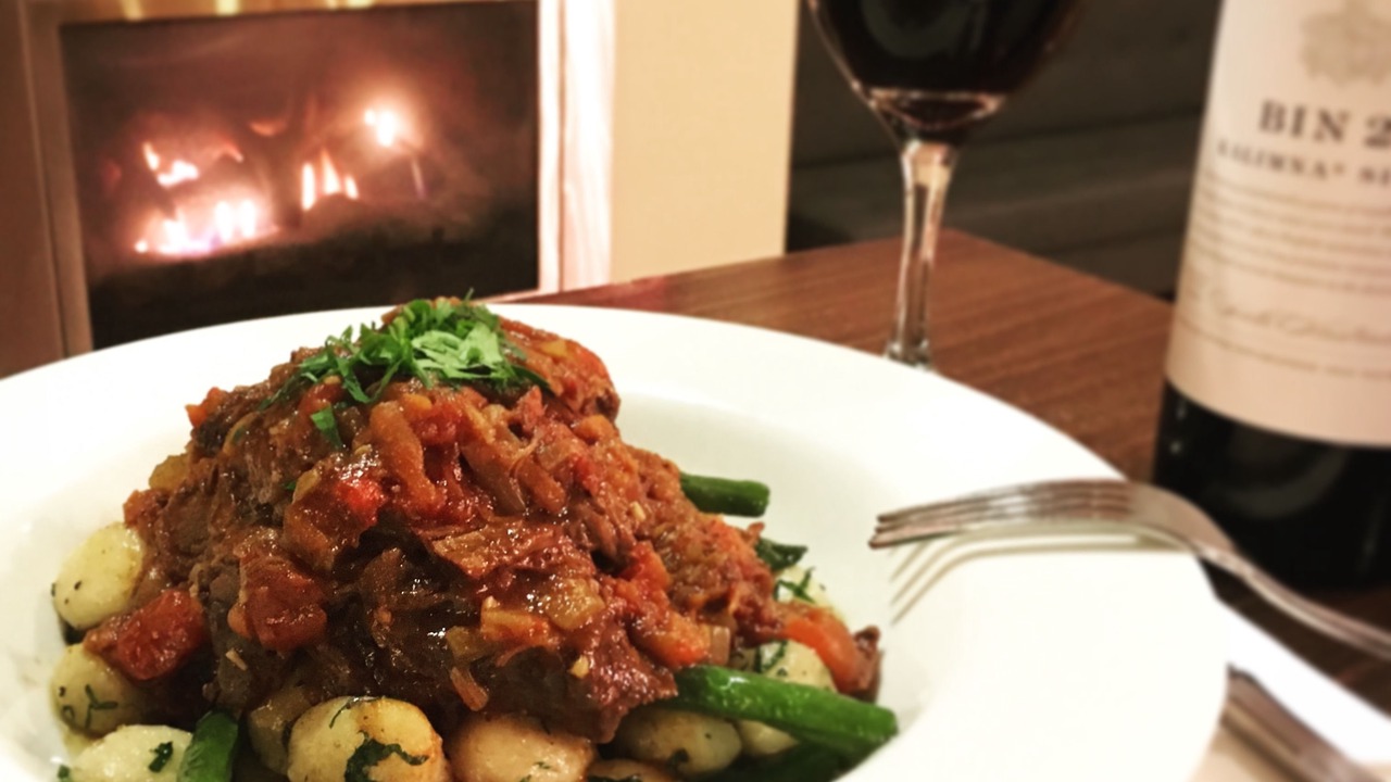 Photo of Others in Ballarat