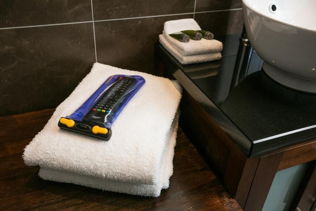 Photo of Others in Ballarat