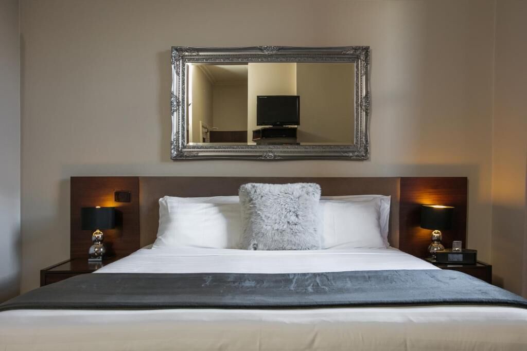 Photo of Others in Ballarat